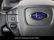 2023 Subaru Solterra Premium SUV