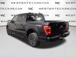 2023 Ford F-150 XLT Truck SuperCrew Cab