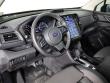 2023 Subaru Ascent Onyx Edition Limited 7-Passenger SUV