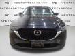 2022 Mazda CX-5 2.5 S Premium Package SUV