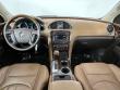 2017 Buick Enclave Leather SUV