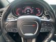 2022 Dodge Durango GT SUV