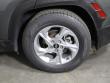 2022 Hyundai Tucson SEL SUV