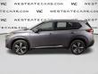 2023 Nissan Rogue SL SUV