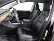 2020 Tesla Model Y Long Range SUV