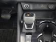 2023 Nissan Rogue SL SUV