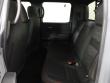 2024 Nissan Frontier PRO-4X Truck Crew Cab