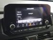 2024 Nissan Pathfinder S SUV