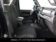 2022 Jeep Wrangler Unlimited Sport SUV