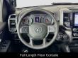 2026 Ram 1500 LONE STAR CREW CAB 4X4 5'7 BOX Pickup