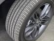 2022 Acura RDX A-Spec Package SUV