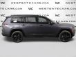 2024 Jeep Grand Cherokee L Limited SUV