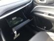 2025 Jeep Compass Latitude SUV