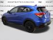 2022 Honda HR-V Sport AWD SUV