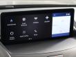 2022 Acura RDX A-Spec Package SUV