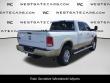 2016 Ram 3500 Laramie Longhorn Truck Crew Cab