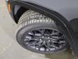 2025 Jeep Grand Cherokee L Summit SUV