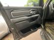 2020 Ram 1500 Big Horn/Lone Star Truck Crew Cab