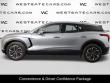 2024 Chevrolet Blazer EV LT SUV