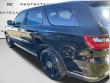 2023 Dodge Durango Pursuit AWD Sport Utility