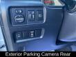 2020 Toyota 4Runner SR5 Premium SUV