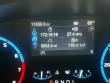 2024 Ford Bronco Sport Heritage SUV