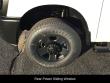 2026 Ram 2500 TRADESMAN CREW CAB 4X4 6'4 BOX Pickup