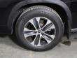 2023 Toyota Highlander XLE SUV