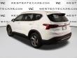 2023 Hyundai Santa Fe SEL SUV