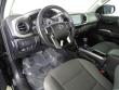 2021 Toyota Tacoma SR5 Truck Double Cab