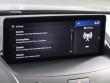 2022 Acura RDX A-Spec Package SUV