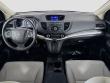 2016 Honda CR-V LX  FWD SUV