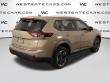 2024 Nissan Rogue SV SUV