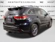 2019 Toyota Highlander XLE V6 SUV