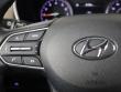 2023 Hyundai Santa Fe SEL SUV