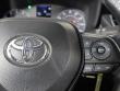 2024 Toyota Corolla LE Sedan