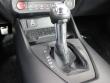 2024 Ford Mustang Ecoboost Premium Convertible