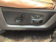 2016 Ram 3500 Laramie Longhorn Truck Crew Cab