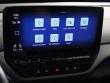 2024 Volkswagen ID.4 Standard SUV