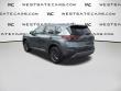 2022 Nissan Rogue S SUV