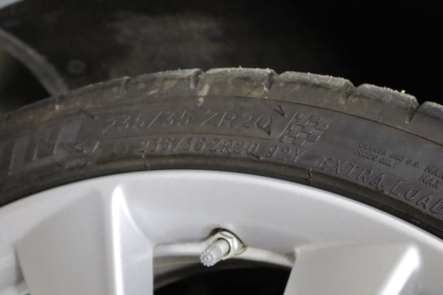 Photo 41