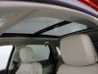 2021 CADILLAC XT5 Premium Luxury SUV