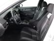 2024 Honda Civic Sport Sedan