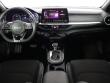 2023 Kia Forte GT-Line Sedan