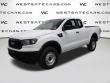 2021 Ford Ranger Truck SuperCab