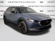 2023 Mazda CX-30 2.5 S Carbon Edition SUV