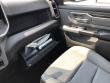2022 Ram 1500 Big Horn/Lone Star Truck Crew Cab