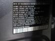 2023 Volkswagen Tiguan 2.0T SE R-Line Black SUV