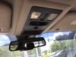 2016 Ram 3500 Laramie Longhorn Truck Crew Cab