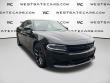2022 Dodge Charger SXT Sedan